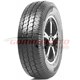 COP. 175/65R014C Torque TQ05 90/88T (m+s)